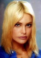 Charlene