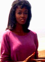Charlene