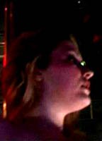 Charlene Mcculloch