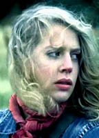Charlotte Desplats