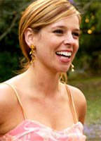 Charlotte