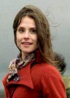 Charlotte Riley