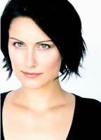 Chenoa Mason