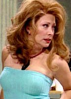 Cheri Oteri
