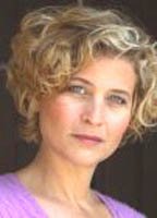 Cheryl Ann Wilson