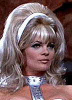 Cheryl Bartel