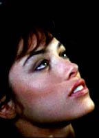 Cheryl