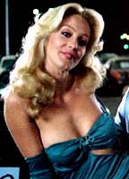 Cheryl Rixon