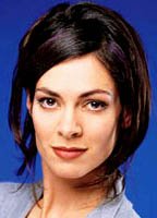 Cheryl Shepard