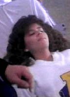 Cheryl Starbuck
