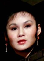 Ching Hu