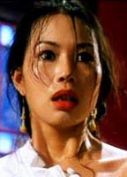 Ching Mai