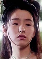 Chisato Kawamura