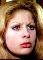 Christa Barrymore