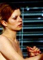 Christa Jaeger