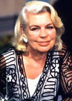 Christiane