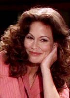Christina Chambers