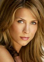 Christina Cox