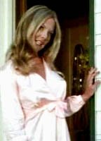 Christina Hart