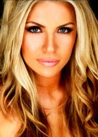 Christina Lindley