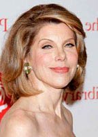 Christine