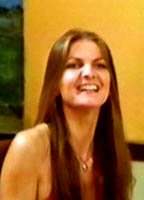 Christine