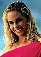 Christine Lydon