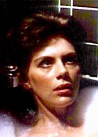 Christine Moore