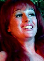 Christine