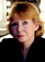 Christine Schorn