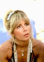 Christine