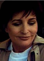 Christine