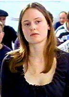 Chrystel Seyvecou