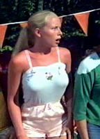 Cindy