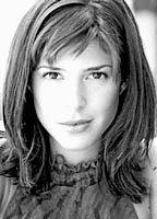 Cindy Sampson