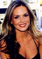 Cindy Taylor