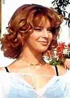 Cinzia