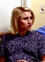 Claire
