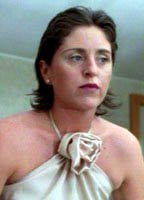 Claudia