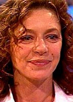 Claudia