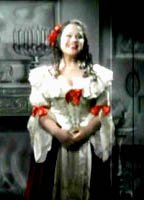 Claudia