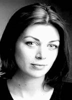 Claudia