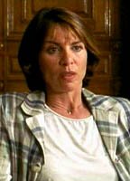 Claudia Kment