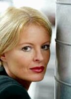 Claudia Neidig