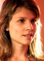 Clémence