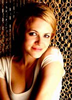 Clementine Heath