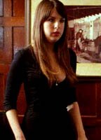 Clemmie Myers