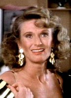 Cloris