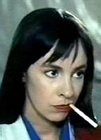 Clotilde