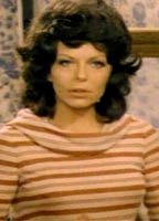 Colette Emmanuelle